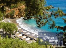 Отдых на острове Крит, Туры на остров Крит